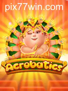 Acrobatics