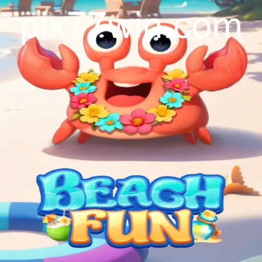 BeachFun
