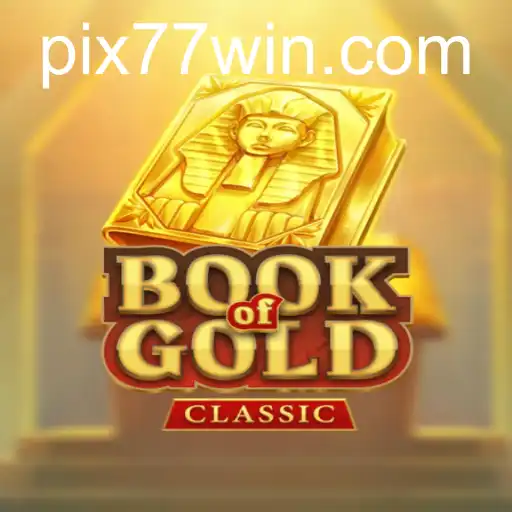 BookOfGoldClassic