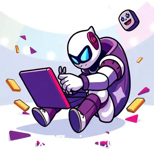 O Crescimento dos Jogos Online no Brasil em 2026