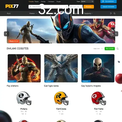 Crescimento Explosivo dos Jogos Online em 2026