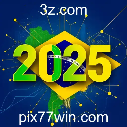 Cenário Atual das Plataformas de Jogos Online em 2026