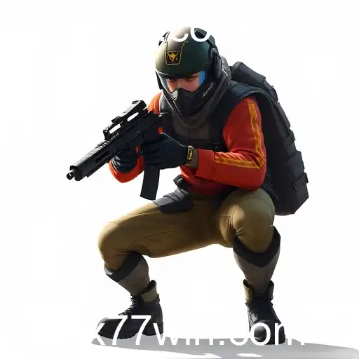 Avanços e Tendências no Mundo dos Jogos Online