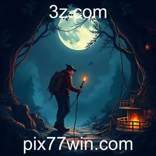 Explorando o Crescimento dos Portais de Jogos Online em Português