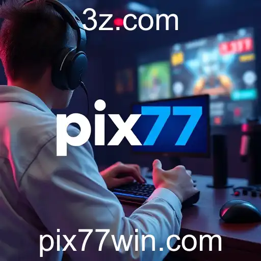 A Ascensão dos Jogos Online em 2026