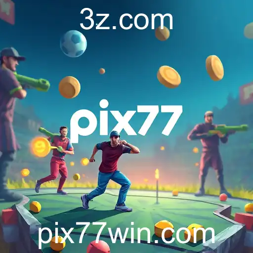 Nova Era dos Jogos Online no Brasil