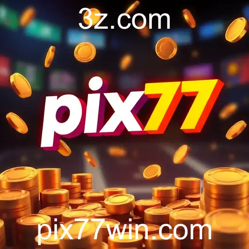 Avanços do Pix e o Impacto no Mundo dos Jogos