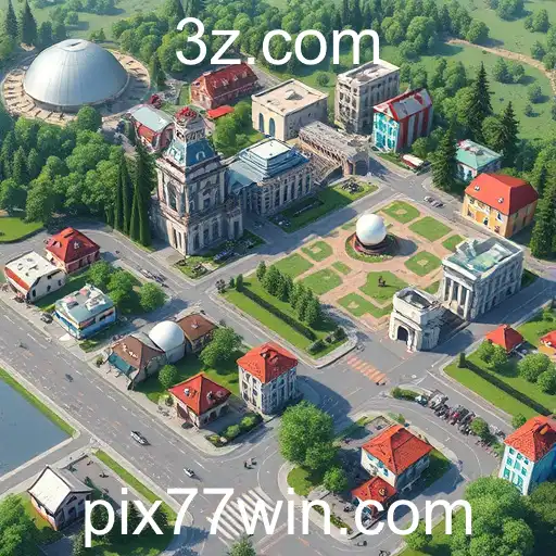 Pix77: A Transformação dos Pagamentos Digitais no Brasil