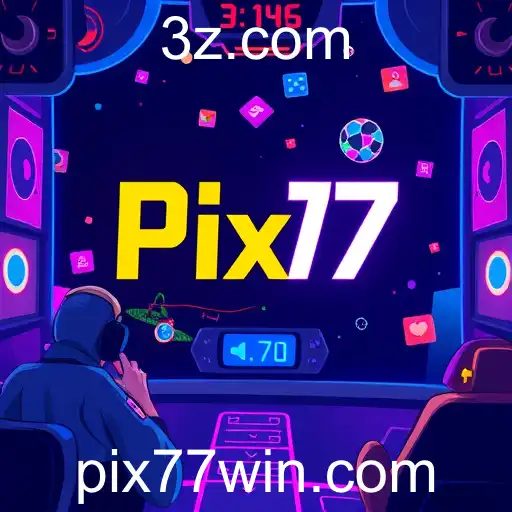 O Impacto dos Jogos Online em 2025