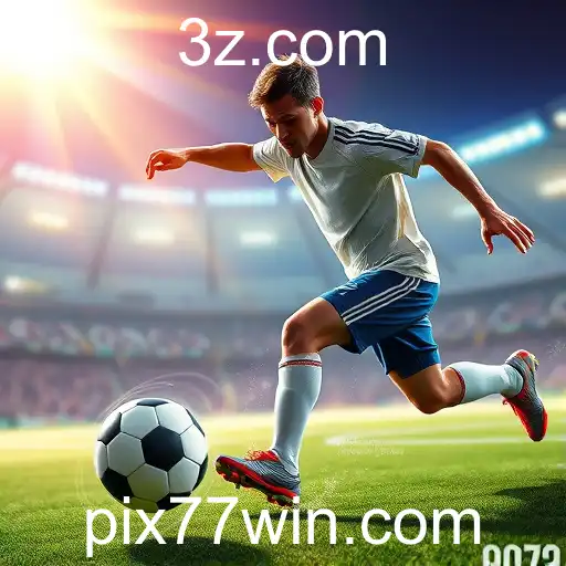 Impactos do PIX no Comércio Eletrônico Brasileiro