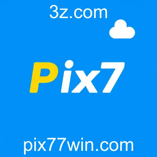 A Revolução dos Jogos On-line: O Impacto do Pix77